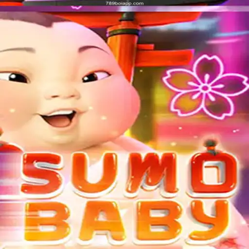 Exploring the Thrills of SumoBaby: A New Contender in Online Gaming