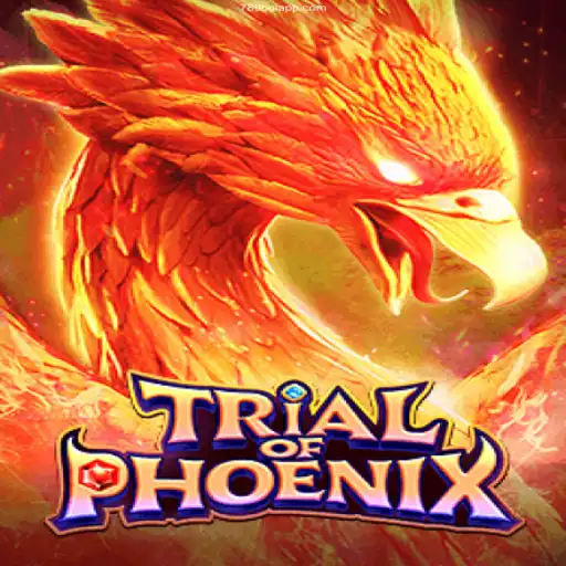 The Enchanting World of TrialofPhoenix: A New Chapter in Online Gaming