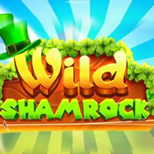 Exploring WildShamrock: An Exciting New Casino Game