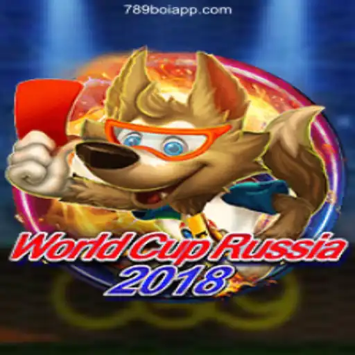 Exploring the Excitement of WorldCupRussia2018 and the Thrills of Online Gaming