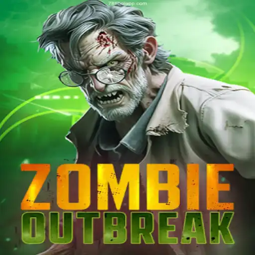 ZombieOutbreak: A Thrilling Gaming Experience in the Midst of a Virtual Casino